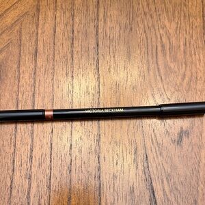 Victoria Beckham Copper Kajal Liner